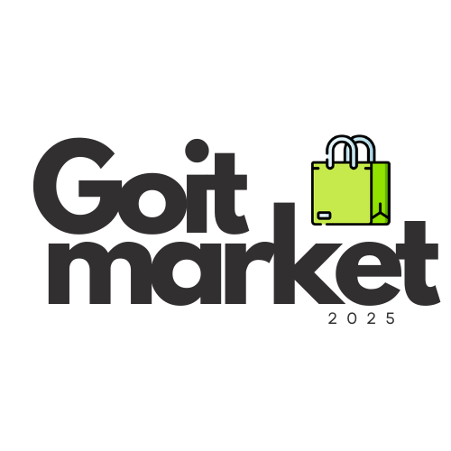 GoitMkt